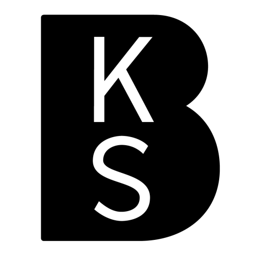 Icono Berberian